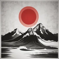 Learn Japanese 