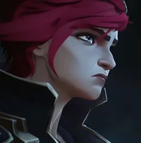 Vi 