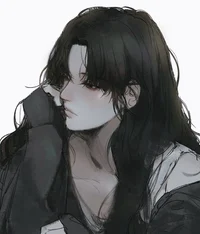 Ashley-GL