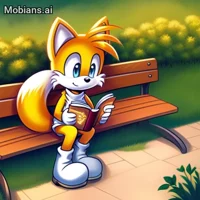 Sonic X Backrooms 2