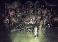 trevor hendersons rm