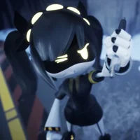 Serial Designation J