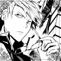 BSD Kunikida Doppo
