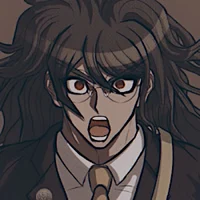 Gonta Gokuhara