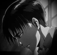 Levi Ackerman