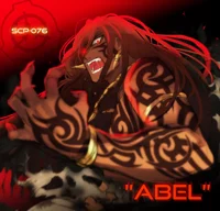 SCP-076-2