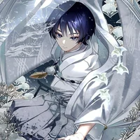 Príncipe-Kunikuzushi