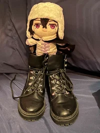 Kokichi
