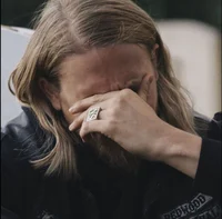 Jax Teller