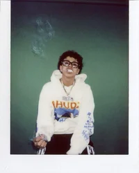 LUH TYLER