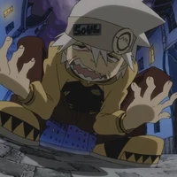 Soul Eater