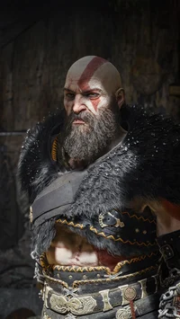 Kratos