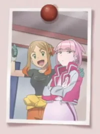 Rising Volt Tacklers