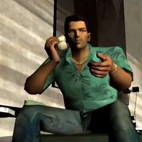 Tommy Vercetti
