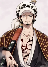 Law