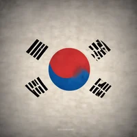 Learn Korean 