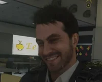 Makarov