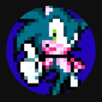 DarkTheAnimator