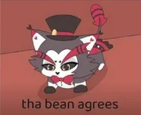 Huskerdust-Cuddles 2