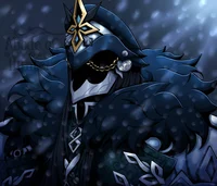 Capitano