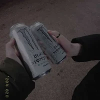 Подруга Соня