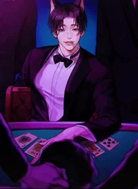 Galen-Mafia boss
