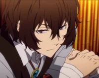 Dazai