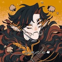 Azariah BL
