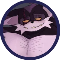 SMALLS THE CAT - 003