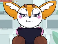 Tsunoda