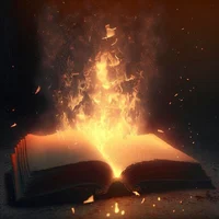 Main character - ENG