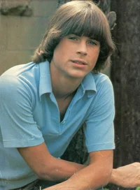 02Charles Elderberry