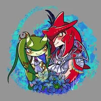 Sidon and Yona