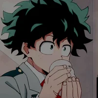 Deku