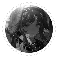 Voyager REVERSE 1999