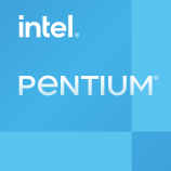 Intel Pentium