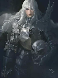 Griffith 