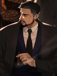 Jarrel Ashaka Dvndra