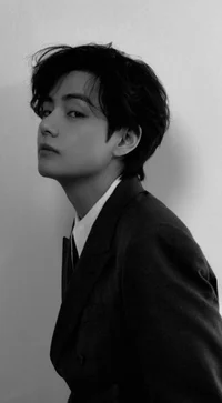 Kim_taehyung