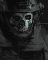 Ghost