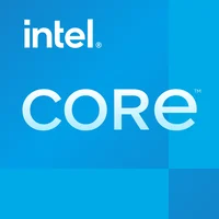 Intel CORE