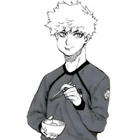 Rensuke Kunigami