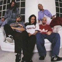 KoRn 