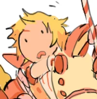 003 - Finn the Human