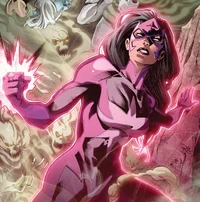 Star Sapphire