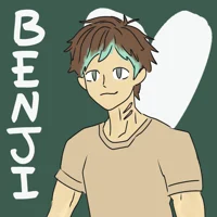 Benji 