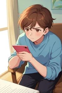 Show-accurate jakoby