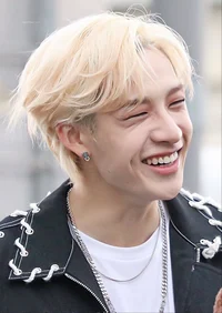 Bang Chan