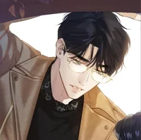Shi Yan