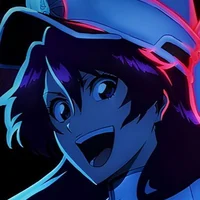 Bambietta Basterbine